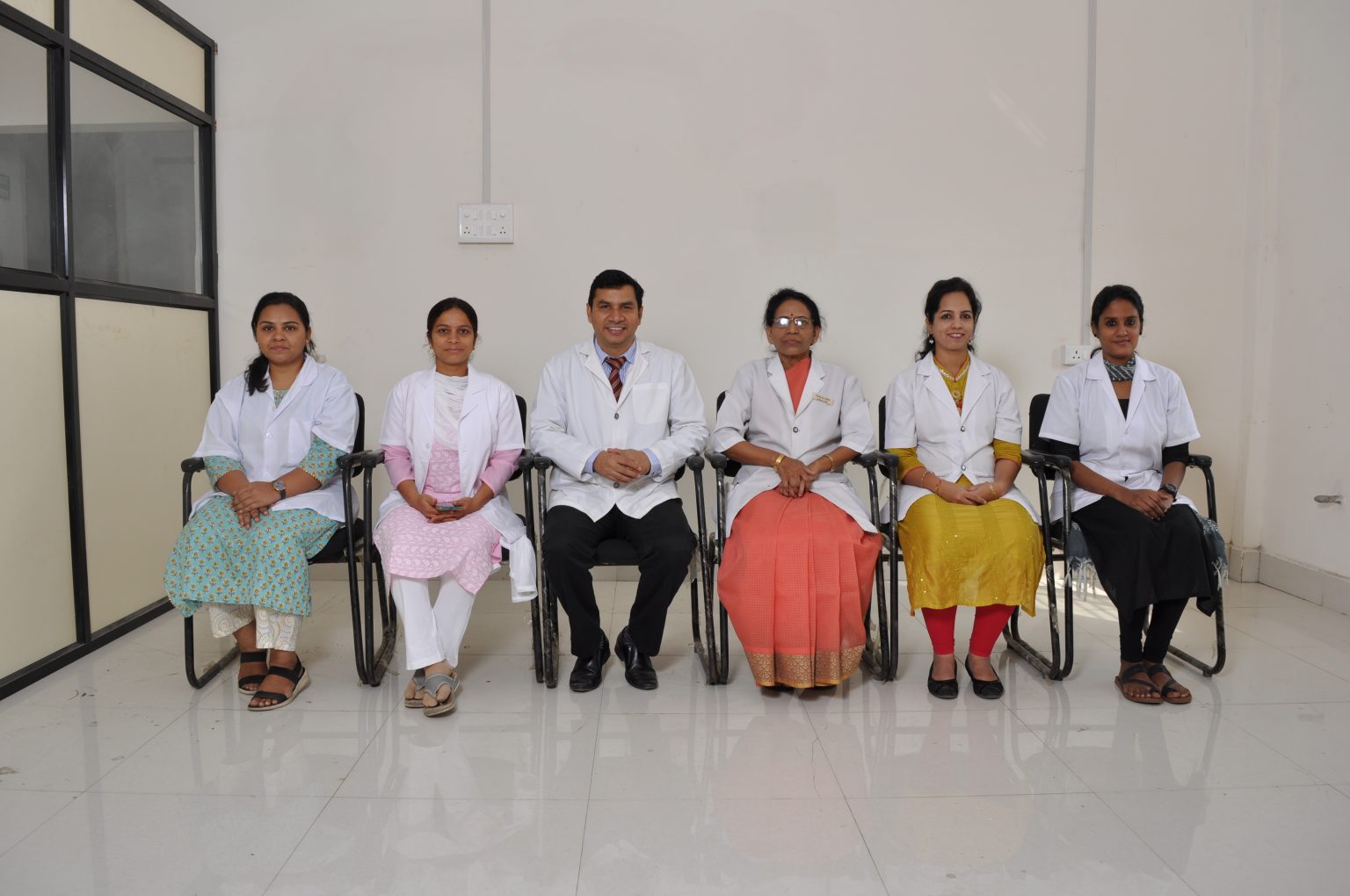 DEPARTMENT OF ORTHODONTICS AND DENTOFACIAL ORTHOPEDICS GDC Nagpur